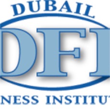 dfi_logo.jpg